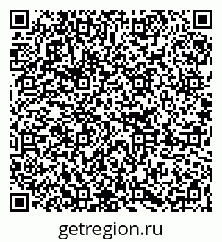 79263214489