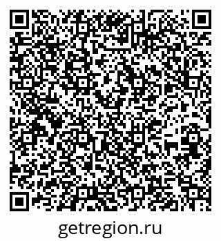 79263214493