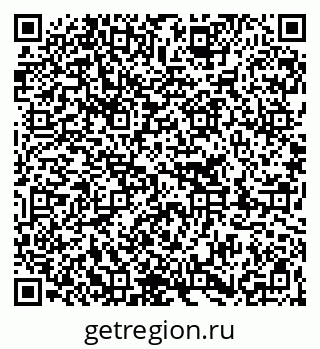 79263214496