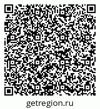 79263214501