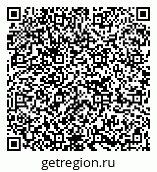 79263214502