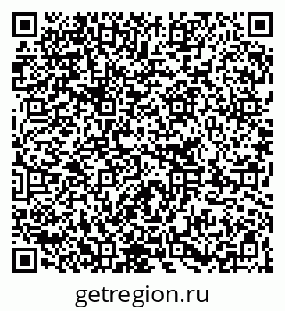 79263214503