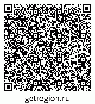 79263214510