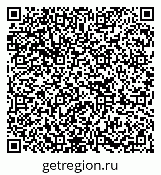 79263214514