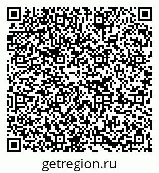 79263214517