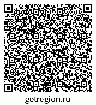 79263214524