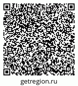 79263214528