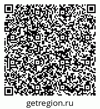 79263214531