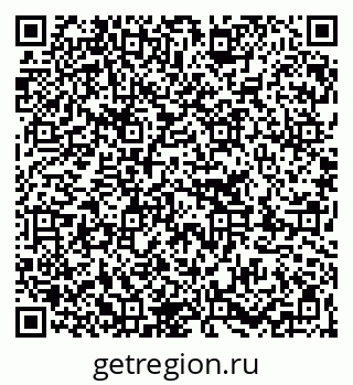 79263214535
