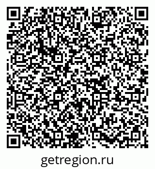 79263214539