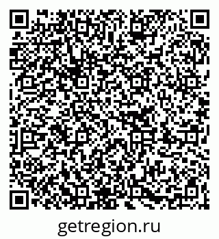 79263214544