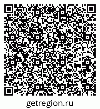 79263214545