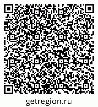 79263214546