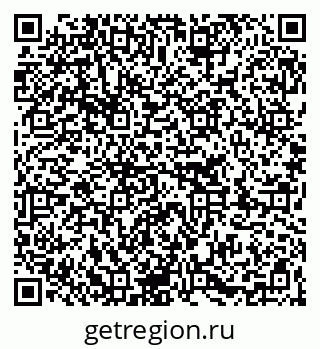 79263214548
