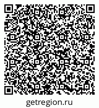 79263214549