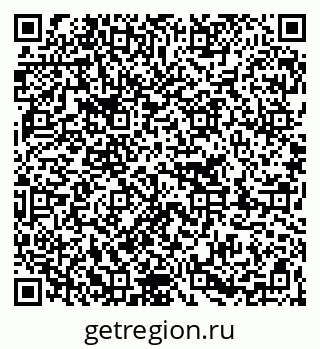 79263214550