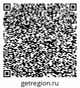79263214559