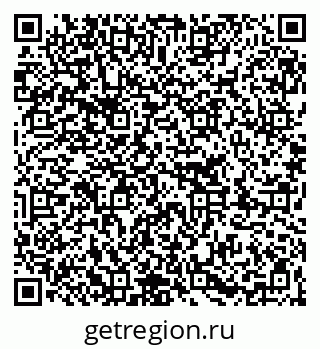 79263214565