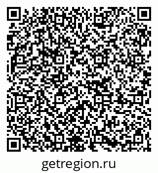 79263214566