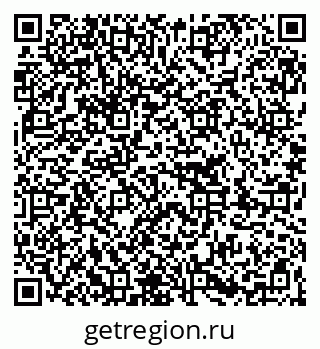 79263214568