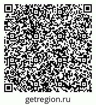 79263214573