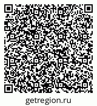 79263214576