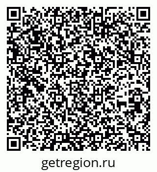 79263214580