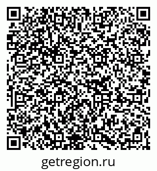 79263214581
