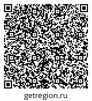 79263214586
