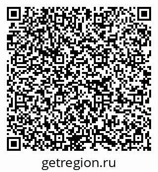 79263214587