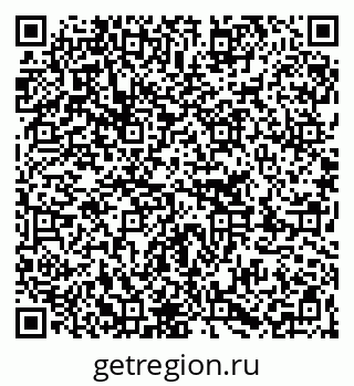 79263214589