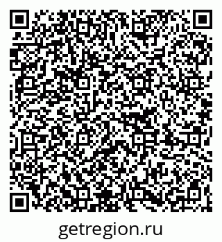 79263214594