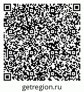 79263214595
