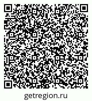 79263214596