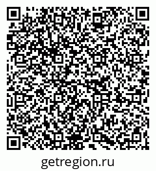 79263214598