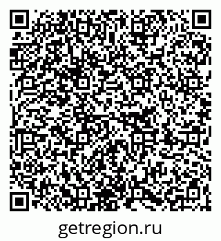 79263214599