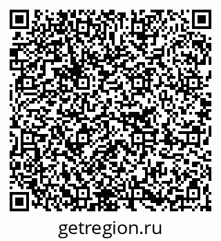 79263214603