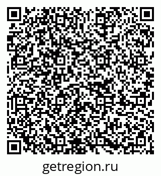 79263214609