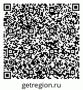 79263214611
