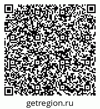 79263214625