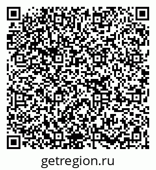 79263214631