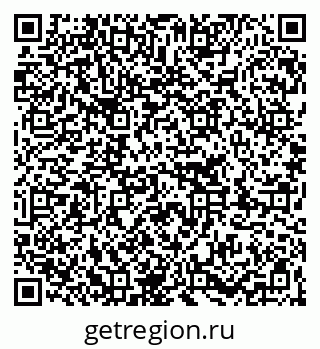 79263214636