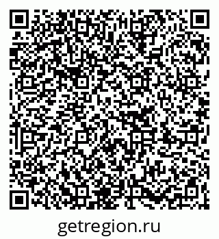 79263214639