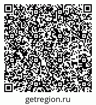 79263214641