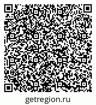 79263214646
