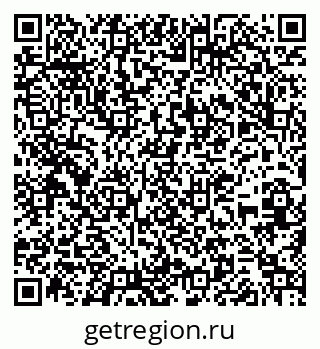 79263214647