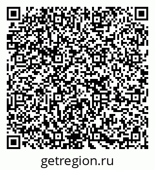79263214648