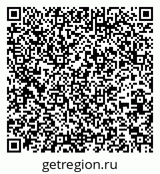 79263214655