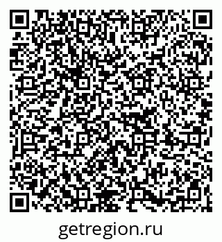79263214657