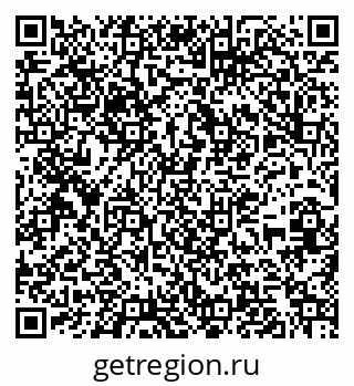 79263214659